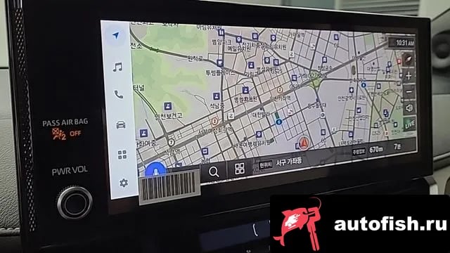 Toyota Sienna Siena 4th Generation 2025 года - похожие автомобили