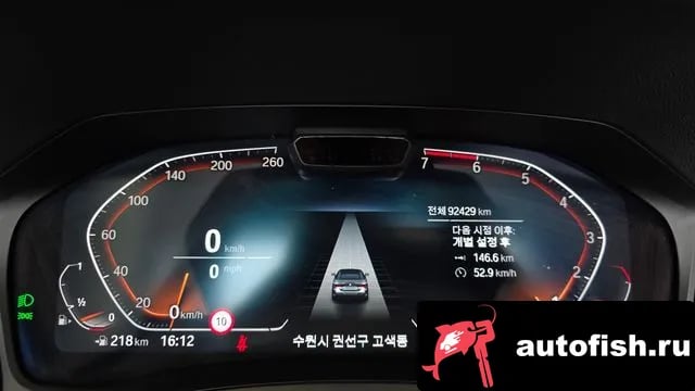 BMW 4-Series 4 Series (G22) 2021 года - похожие автомобили