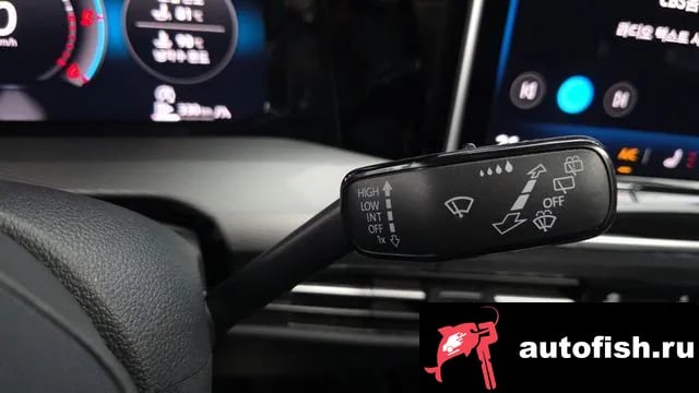 Volkswagen Golf Golf 8th Generation 2025 года - похожие автомобили