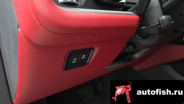 Porsche Cayenne Cayenne (PO536) 2024 года - похожие автомобили