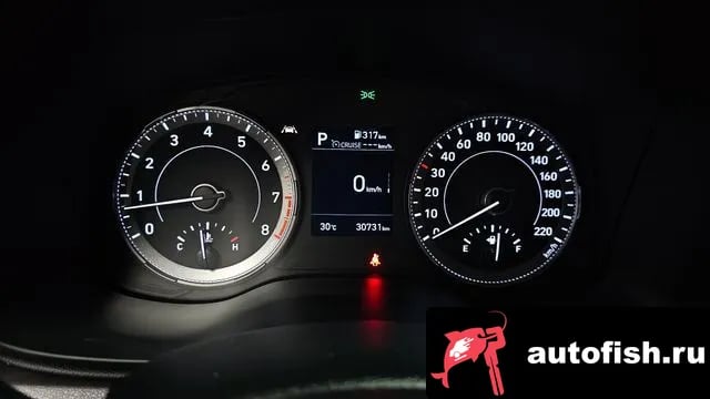Hyundai Venue Venue 2022 года - похожие автомобили