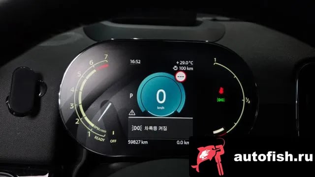 Mini Countryman Cooper Country Man 2023 года - похожие автомобили