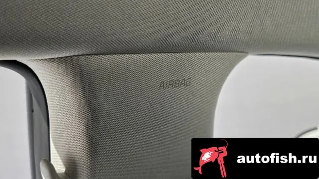 Kia K7 Come New K7 2018 года - похожие автомобили
