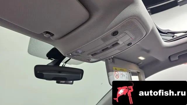Audi Q3 Q3 (F3) 2020 года - похожие автомобили