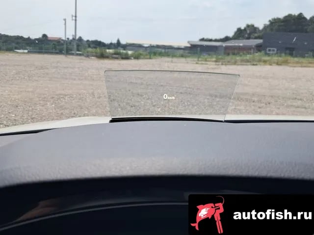 Volkswagen Tiguan Tiguan second Generation 2023 года - похожие автомобили