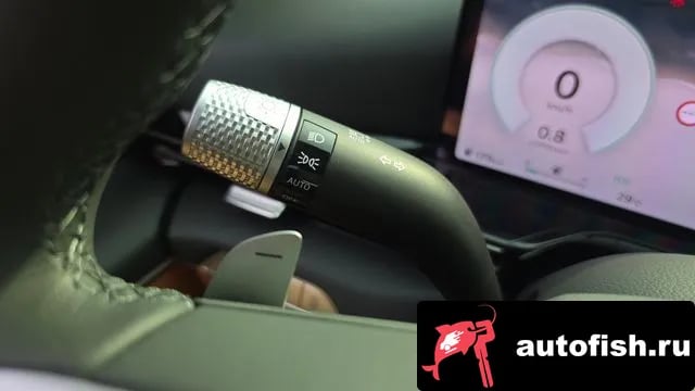 Genesis GV80 GV80 2026 года - похожие автомобили