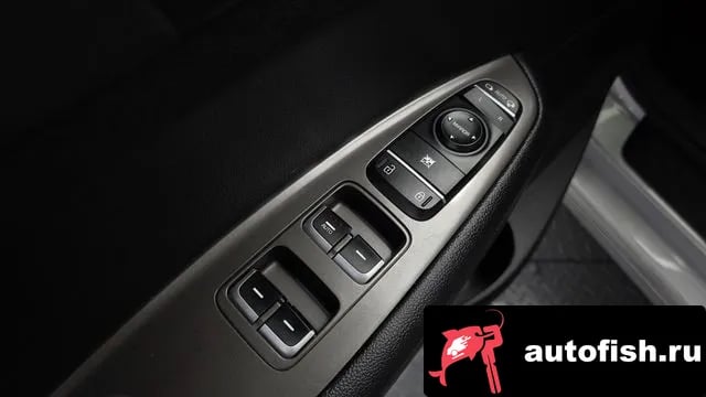 Kia K5 The New K5 2nd generation 2018 года - похожие автомобили