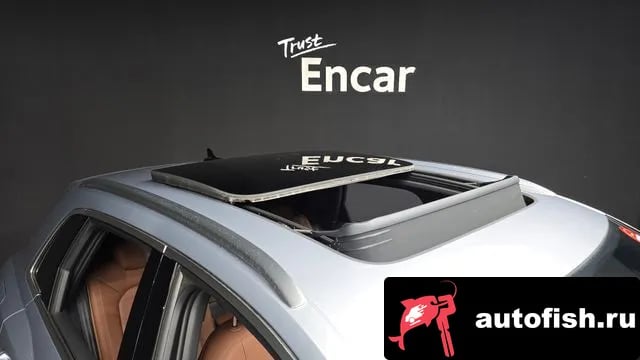 Audi Q3 Q3 (F3) 2020 года - похожие автомобили