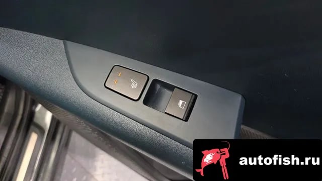 Kia Niro Di Ol Nu Niro 2022 года - похожие автомобили