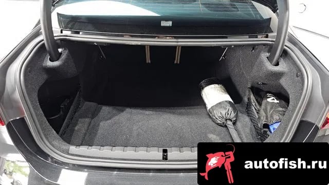 BMW 4-Series 4 Series (G22) 2021 года - похожие автомобили