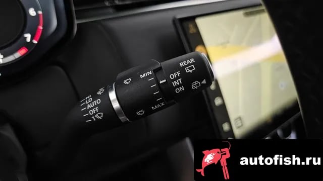 Land Rover Range Rover Range Rover 5th Generation 2022 года - похожие автомобили