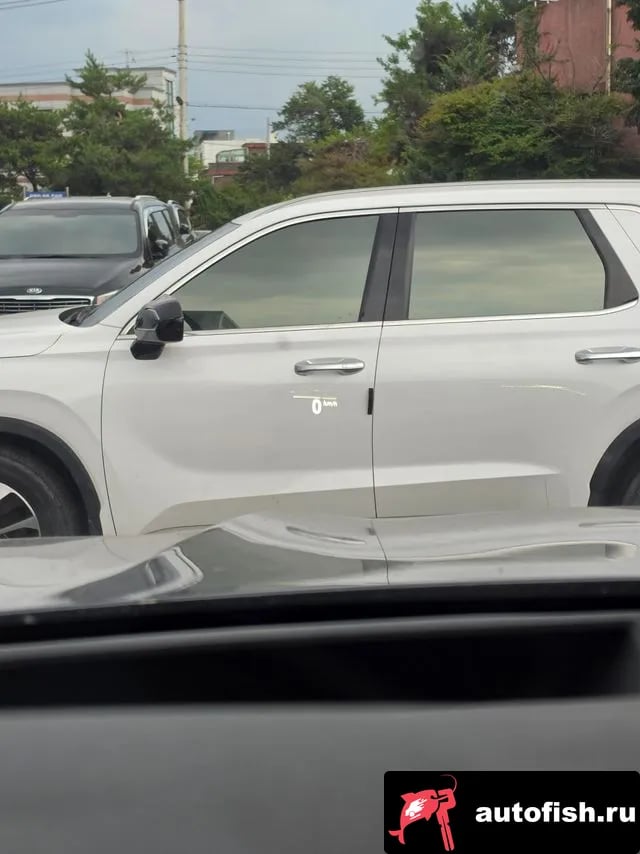 BMW X5 X5 (G05) 2020 года - похожие автомобили