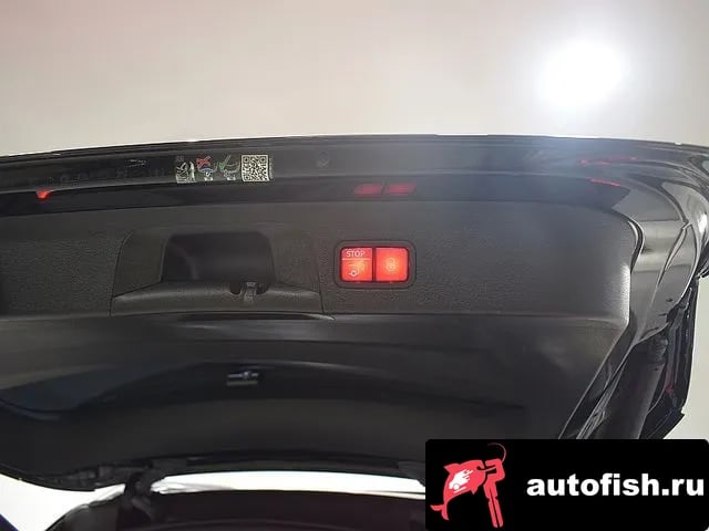 Mercedes-Benz GLS-Class GLS - Class X167 2022 года - похожие автомобили