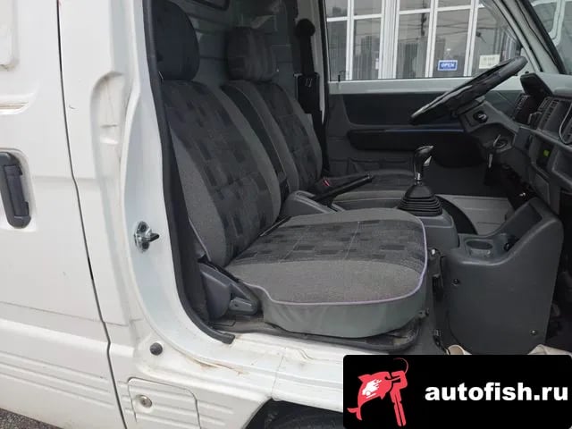Others Others Other 2022 года - похожие автомобили