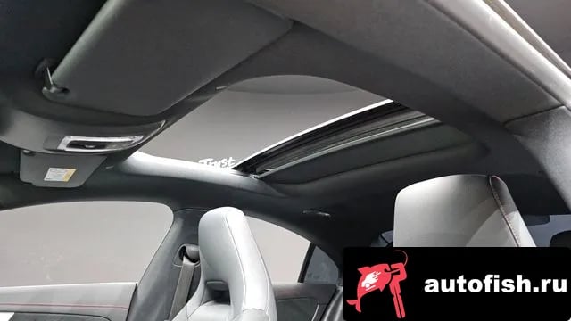 Mercedes-Benz CLA-Class CLA-Class C118 2024 года - похожие автомобили
