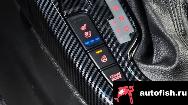 Kia K3 Come New K3 2018 года - похожие автомобили