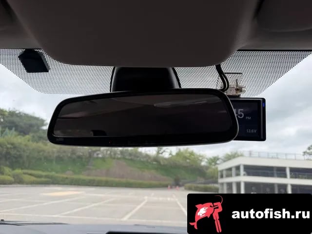 Renault Korea (Samsung) SM3 SM3 Neo 2019 года - похожие автомобили