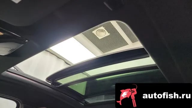 BMW X4 X4 (G02) 2020 года - похожие автомобили