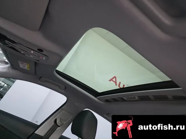 Audi A4 A4 (B9) 2023 года - похожие автомобили