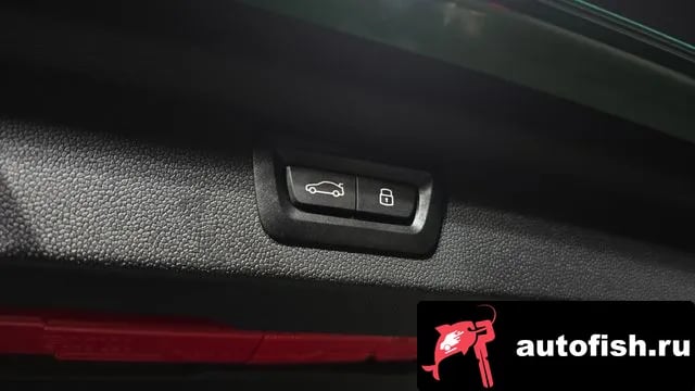 Mini Countryman Cooper Country Man 2024 года - похожие автомобили