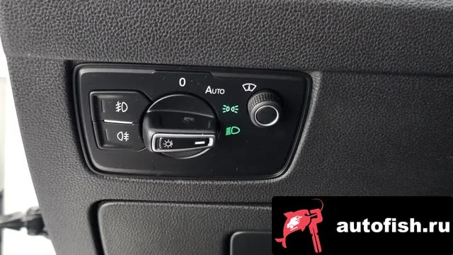 Volkswagen Passat Passat GT (B8) 2021 года - похожие автомобили