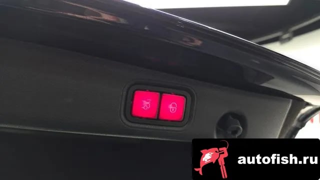 Mercedes-Benz E-Class E-Class W213 2020 года - похожие автомобили
