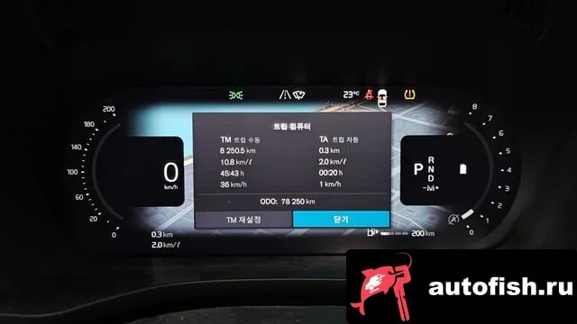 Volvo XC60 XC60 second Generation 2022 года - похожие автомобили