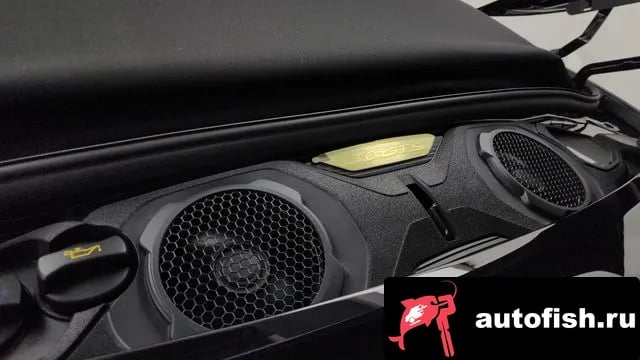 Porsche 911 911 (992) 2023 года - похожие автомобили