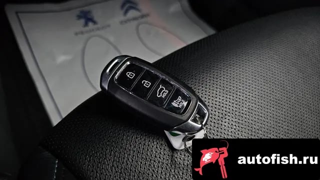 Hyundai Veloster Veloster (JS) 2019 года - похожие автомобили