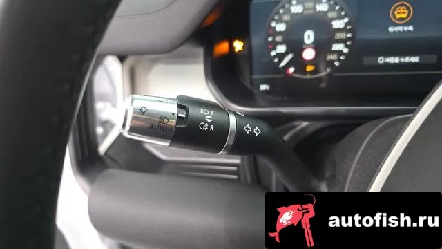 Land Rover Defender Bitdefender (L663) 2021 года - похожие автомобили