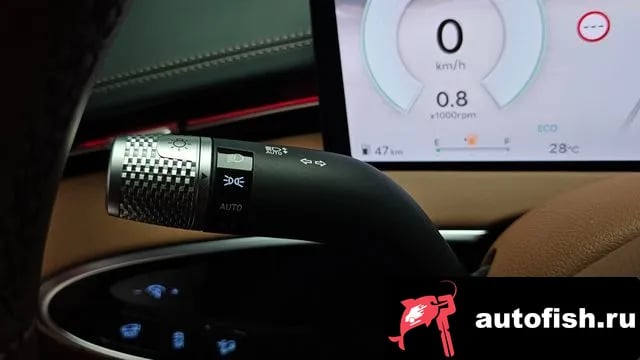 Genesis GV70 GV70 2026 года - похожие автомобили