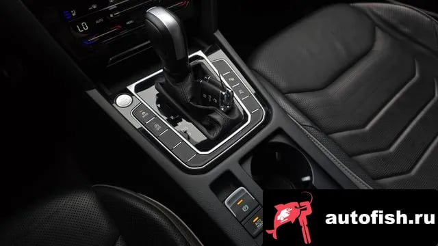 Volkswagen Arteon Atheon 2022 года - похожие автомобили