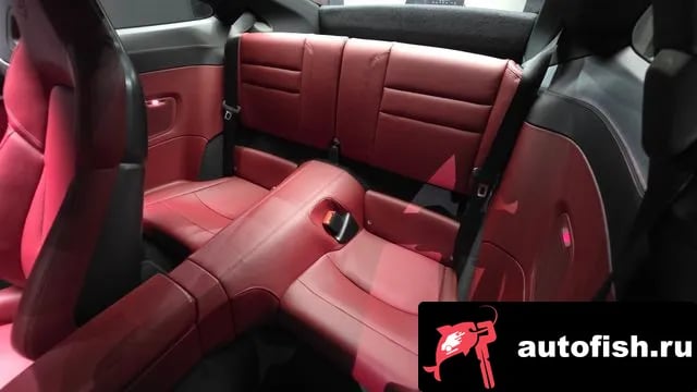 Porsche 911 911 (992) 2023 года - похожие автомобили