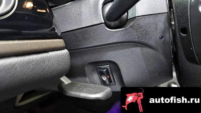 Mini Countryman Cooper Country Man 2024 года - похожие автомобили