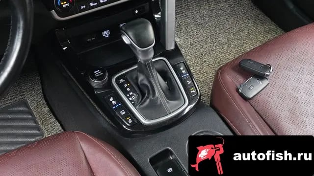 Kia Seltos Celtos 2020 года - похожие автомобили