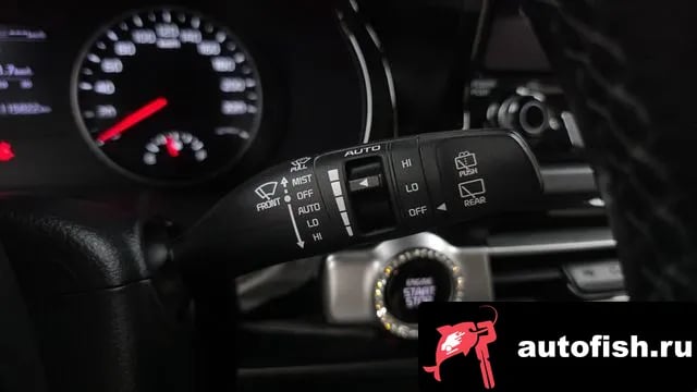 Kia Seltos Celtos 2020 года - похожие автомобили