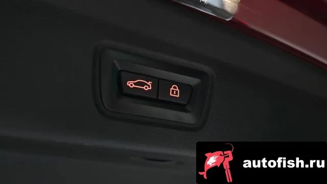 BMW i4 i4 2023 года - похожие автомобили