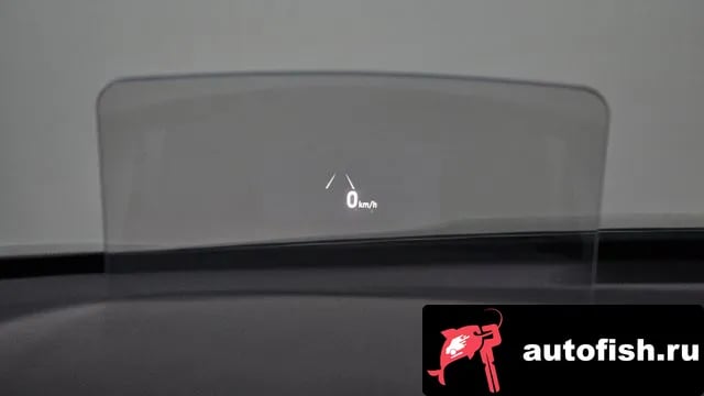 Hyundai Veloster Veloster (JS) 2019 года - похожие автомобили