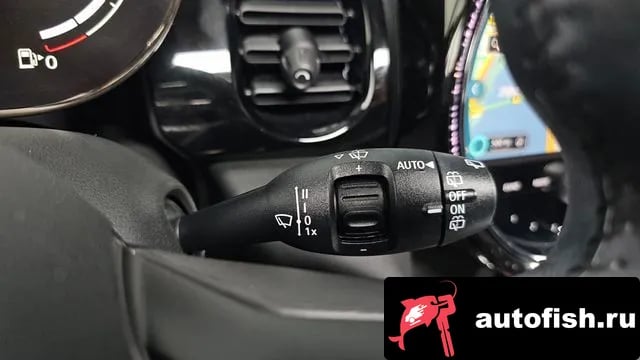 Mini Cooper Cooper 2022 года - похожие автомобили