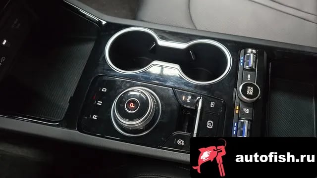 Kia K5 The New K5 3rd generation 2025 года - похожие автомобили