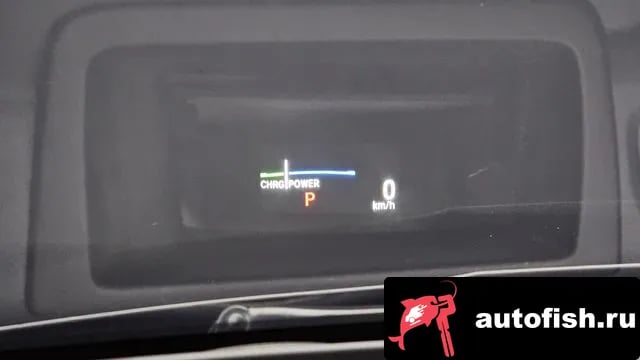 Honda Accord Accord 10th Generation 2019 года - похожие автомобили