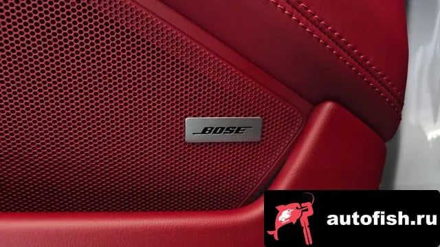 Porsche 911 911 (992) 2023 года - похожие автомобили