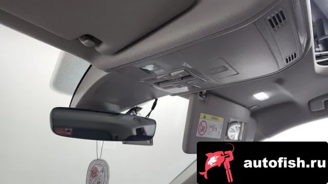 Volkswagen Tiguan Tiguan Allspace 2024 года - похожие автомобили