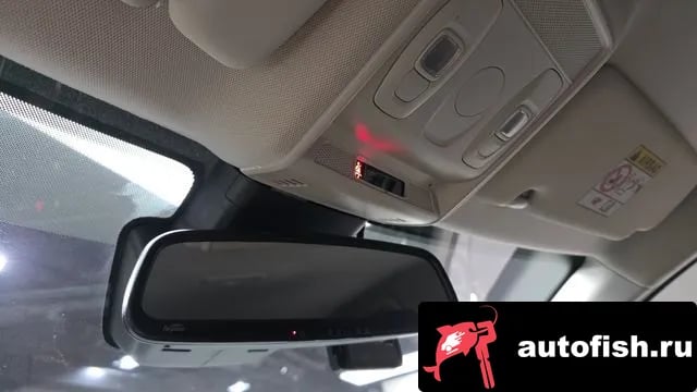 Renault Korea (Samsung) XM3 XM3 2023 года - похожие автомобили