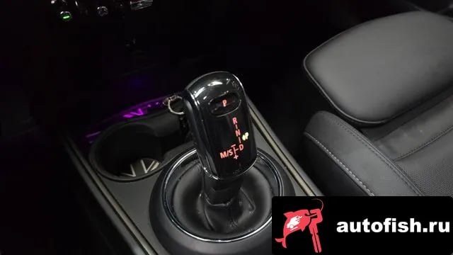 Mini Countryman Cooper Country Man 2023 года - похожие автомобили