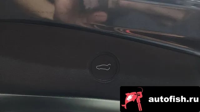 Tesla Model 3 Model 3 2022 года - похожие автомобили