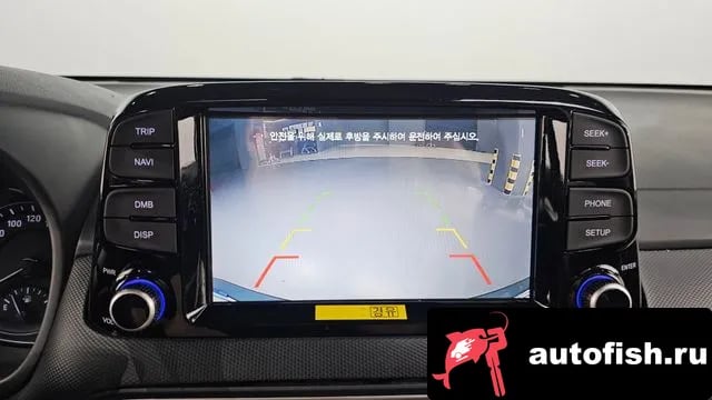 Hyundai Kona Kona 2020 года - похожие автомобили