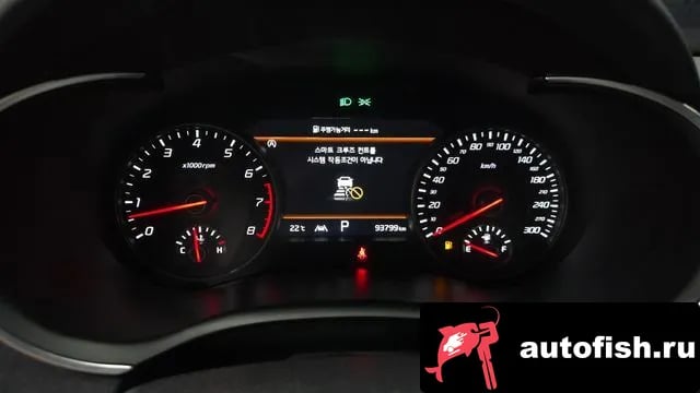 Kia Stinger Stinger Meister 2022 года - похожие автомобили