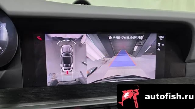 Porsche 911 911 (992) 2023 года - похожие автомобили