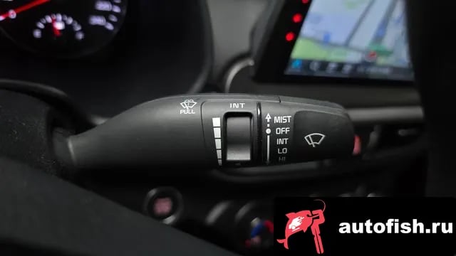 Kia K3 The New K3 2nd generation 2023 года - похожие автомобили